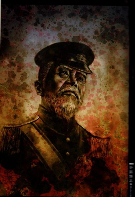 word是什么意思怎么读音发音英语翻译