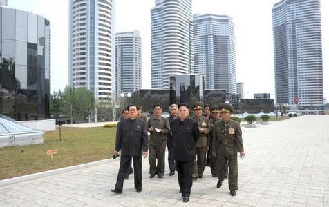 安卓照片导入电脑怎么操作