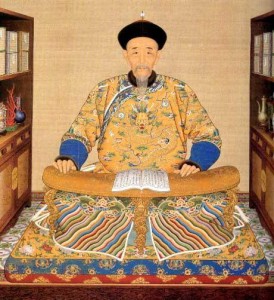 澳门开奖结果最新120期