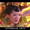 word转pdf在线转换免费网站