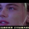 world发音音标！